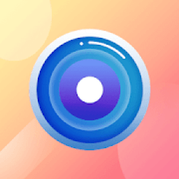 PiPi Camera – Photo collage maker आइकन