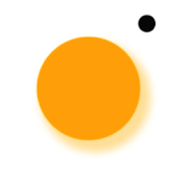 PREQUEL आइकन