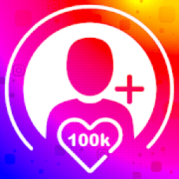 ikon Suka dan Pengikut