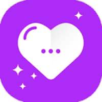 ikon Free Apps Dating Site