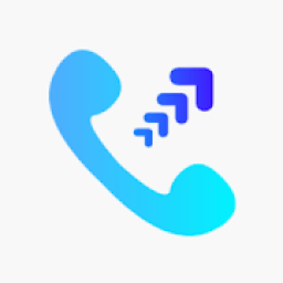 ikon Please Call Me App