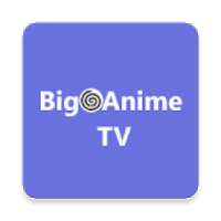 BigoAnime - Watch Anime Online Engsub on 9Apps