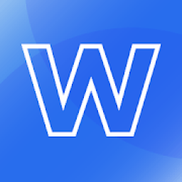 Westpoint 2019 आइकन