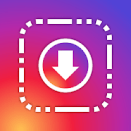 Insta Story Saver आइकन