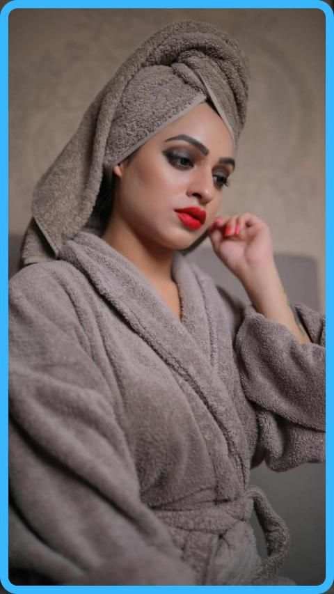 Hot Girl Apps: Hot Video App स्क्रीनशॉट 8