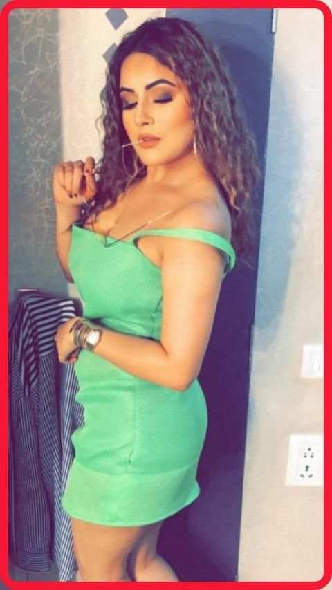 Hot Girl Apps: Hot Video App स्क्रीनशॉट 10