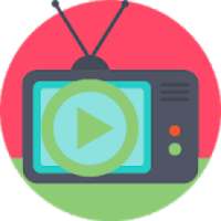 CanalAberto TV - aovivo on 9Apps