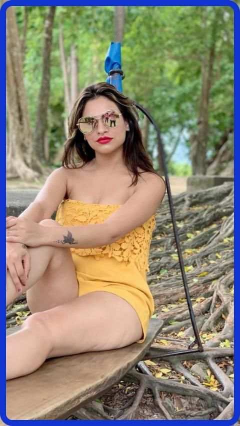 Hot Girl Apps: Hot Video App स्क्रीनशॉट 13