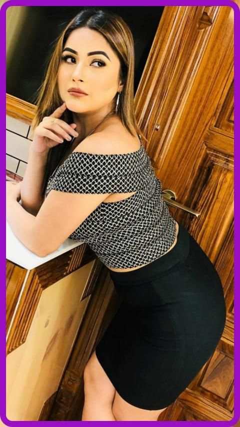 Hot Girl Apps: Hot Video App स्क्रीनशॉट 6