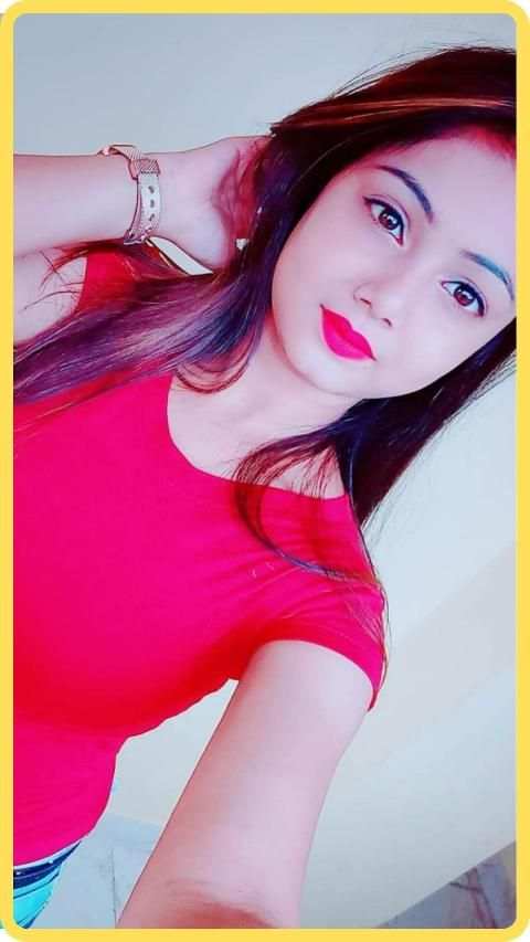 Hot Girl Apps: Hot Video App स्क्रीनशॉट 4