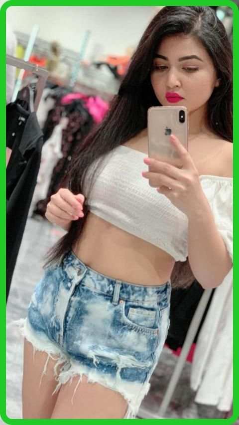 Hot Girl Apps: Hot Video App स्क्रीनशॉट 11