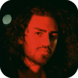 Ali Gatie Songs 2019 आइकन