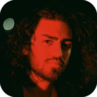 Ali Gatie Songs 2019 on 9Apps