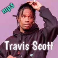 HIGHEST IN THE ROOM - Travis Scott, SICKO MODE