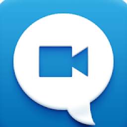 Botim 1.2.5