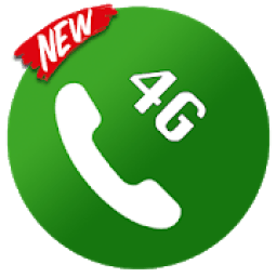 4G Voice Volte Call &amp; Video Call Advice आइकन