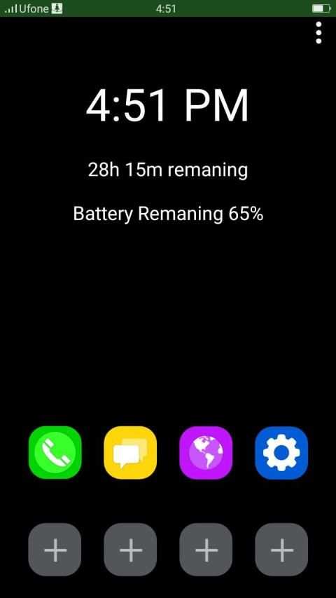 Super Fast Mobile Cleaner & Booster (Ram & Junk) screenshot 1