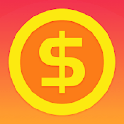 Habit Tracker - Cash Reward &amp; Make Real Money icon
