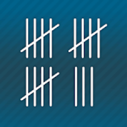 Inventory Business आइकन