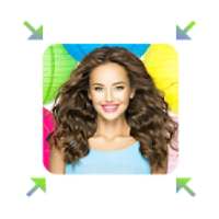 Reduce Image Size, Photo and Picture Resizer on 9Apps