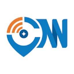 TCT GPS 2 icon
