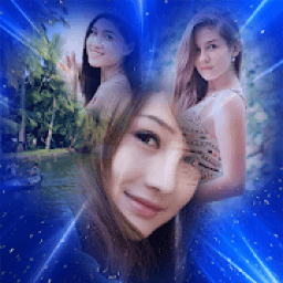 ikon تصميم الصور
‎