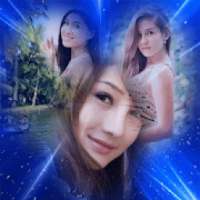 تصميم الصور
‎