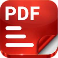 PDF Reader, PDF Editor and Word Office on 9Apps