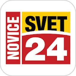 Svet24