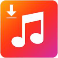 Free Mp3 Music Download - MozPlayer on 9Apps