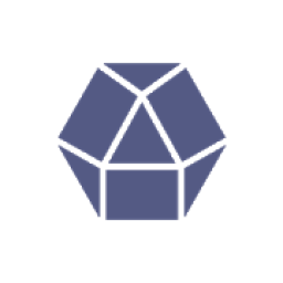 ikon Clowd Web Browser