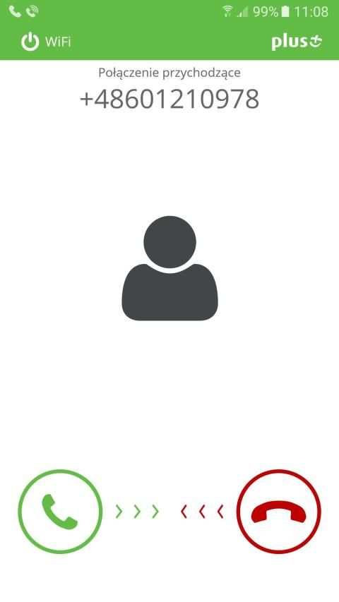 WiFi Calling+ screenshot 3