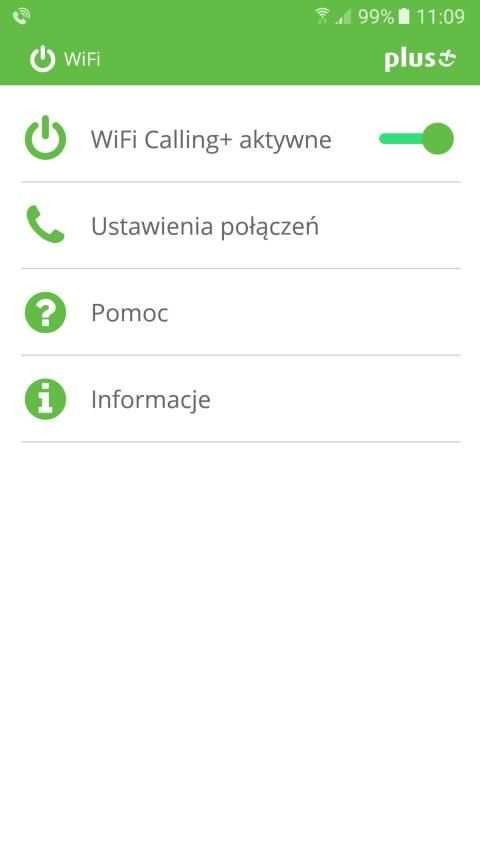 WiFi Calling+ screenshot 5