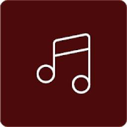 Unlimited Mp3 Music Downloader and Music World