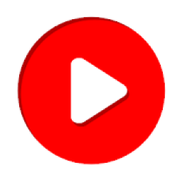 Lite Tube आइकन