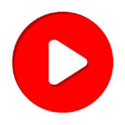 Youtube Lite 1.0