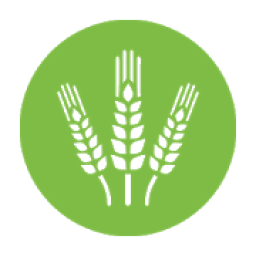 VKS CAPI - Mekong 1.0.0.T1 icon