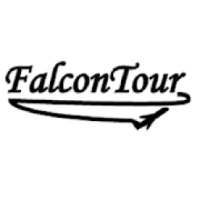 FalconTour