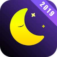 Sleep sounds free on 9Apps