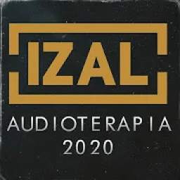 AUDIOTERAPIA 2020 by IZAL: “El final del viaje”