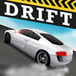 ikon Drift Race