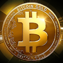 ikon Bitcoin Winner - Free BTC