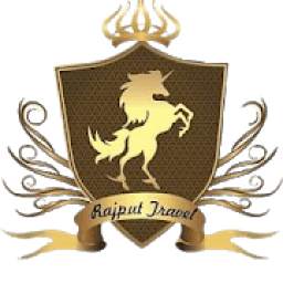 Rajput Travels