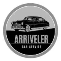 Arriveler Driver on 9Apps