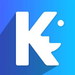 KUKU: Video Call Chat With Live Video Call Advice