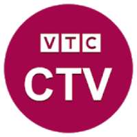 VTC CTV