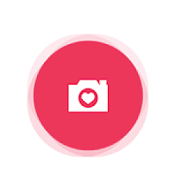 ikon Panoramic Camera HD &amp; photo editor free