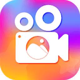 Photo Video Maker 1.0