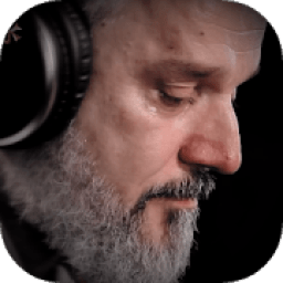 باسم الكربلائي :اجمل القصائد بدون نت
‎ icon