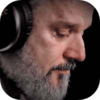 باسم الكربلائي :اجمل القصائد بدون نت
‎